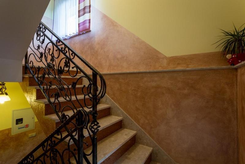 Dw Lassakowka Apartment Сухе Екстериор снимка